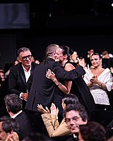 Filename=053.jpg
Filesize=3632KiB
Dimensions=5109x3405
Date added=May 24, 2026 053.jpg