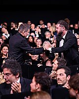 Filename=054.jpg
Filesize=3869KiB
Dimensions=4991x3327
Date added=May 24, 2026 054.jpg
