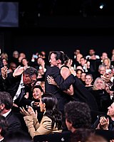 Filename=056.jpg
Filesize=3863KiB
Dimensions=5213x3474
Date added=May 24, 2026 056.jpg