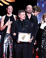 Filename=058.jpg
Filesize=6027KiB
Dimensions=5506x3670
Date added=May 24, 2026 058.jpg