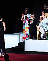 Filename=062.jpg
Filesize=3452KiB
Dimensions=5438x3624
Date added=May 24, 2026 062.jpg