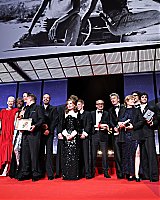 Filename=063.jpg
Filesize=10597KiB
Dimensions=7579x5055
Date added=May 24, 2026 063.jpg