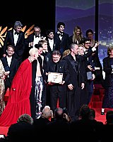 Filename=064.jpg
Filesize=5381KiB
Dimensions=5742x3827
Date added=May 24, 2026 064.jpg