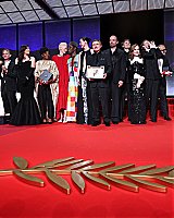 Filename=065.jpg
Filesize=6356KiB
Dimensions=5724x3815
Date added=May 24, 2026 065.jpg