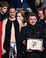 Filename=067.jpg
Filesize=5600KiB
Dimensions=6000x4000
Date added=May 24, 2026 067.jpg