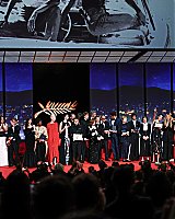 Filename=069.jpg
Filesize=4869KiB
Dimensions=5564x3709
Date added=May 24, 2026 069.jpg