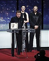 Filename=071.jpg
Filesize=3194KiB
Dimensions=5020x3346
Date added=May 24, 2026 071.jpg