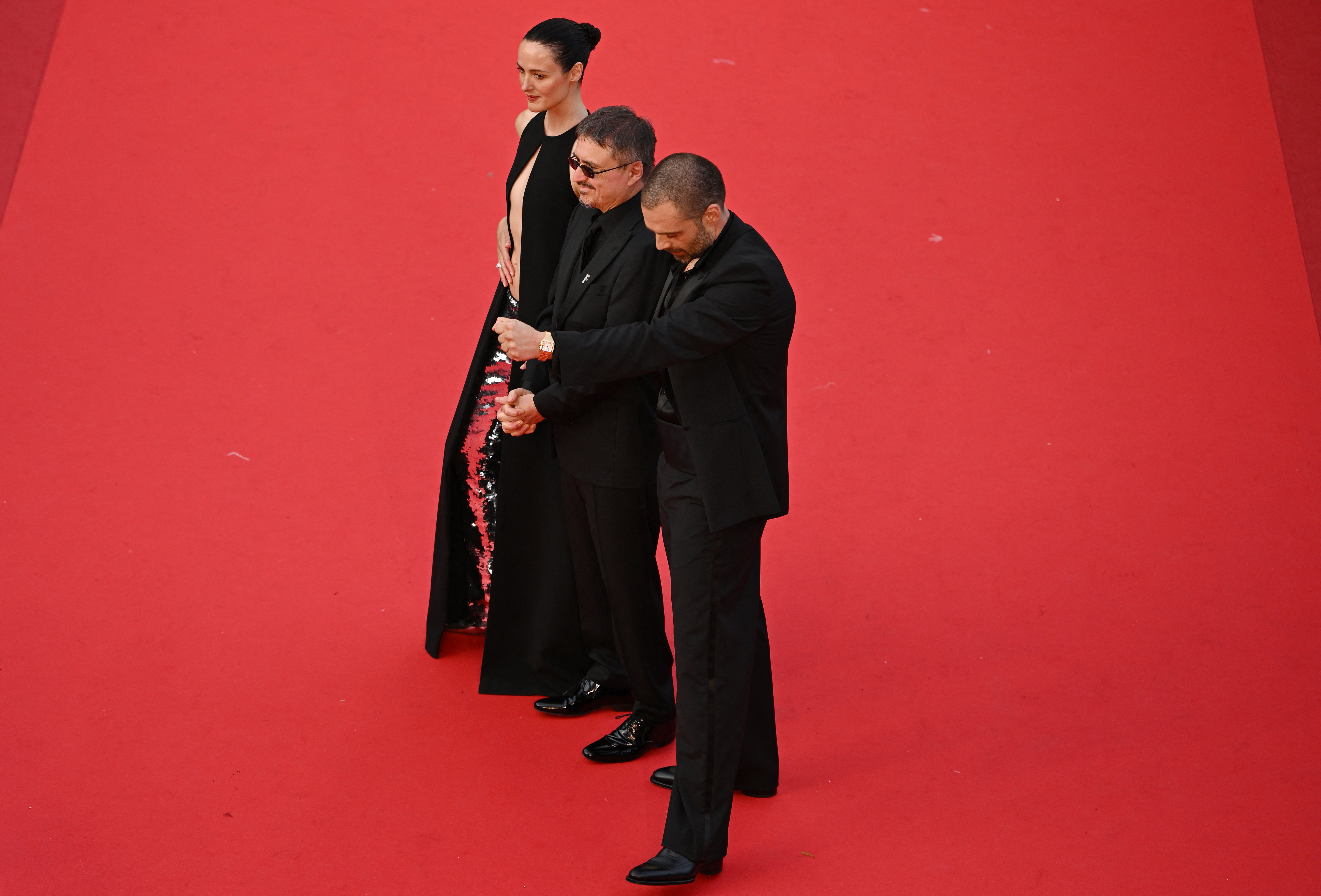 125.jpg