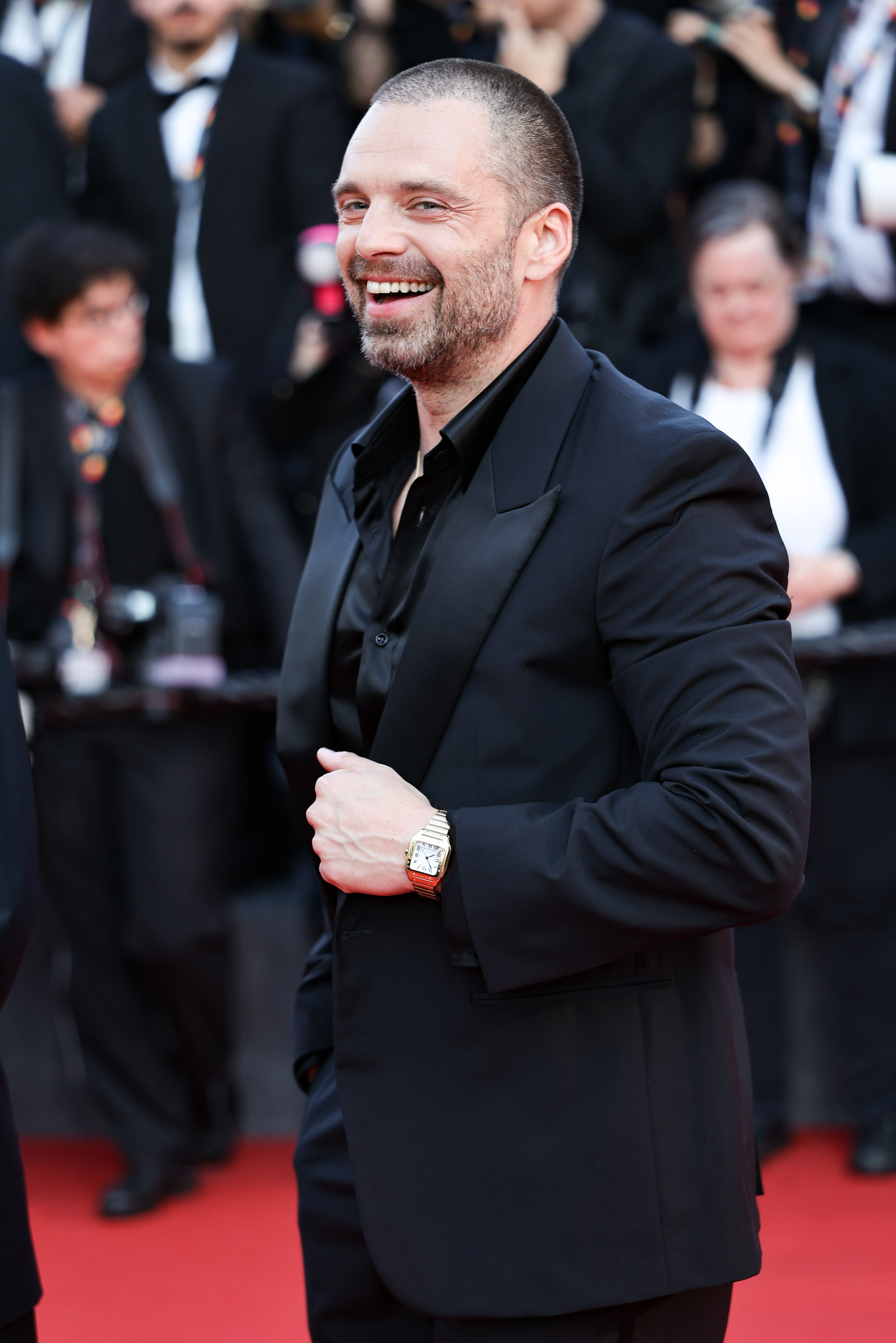 150.jpg 150.jpg