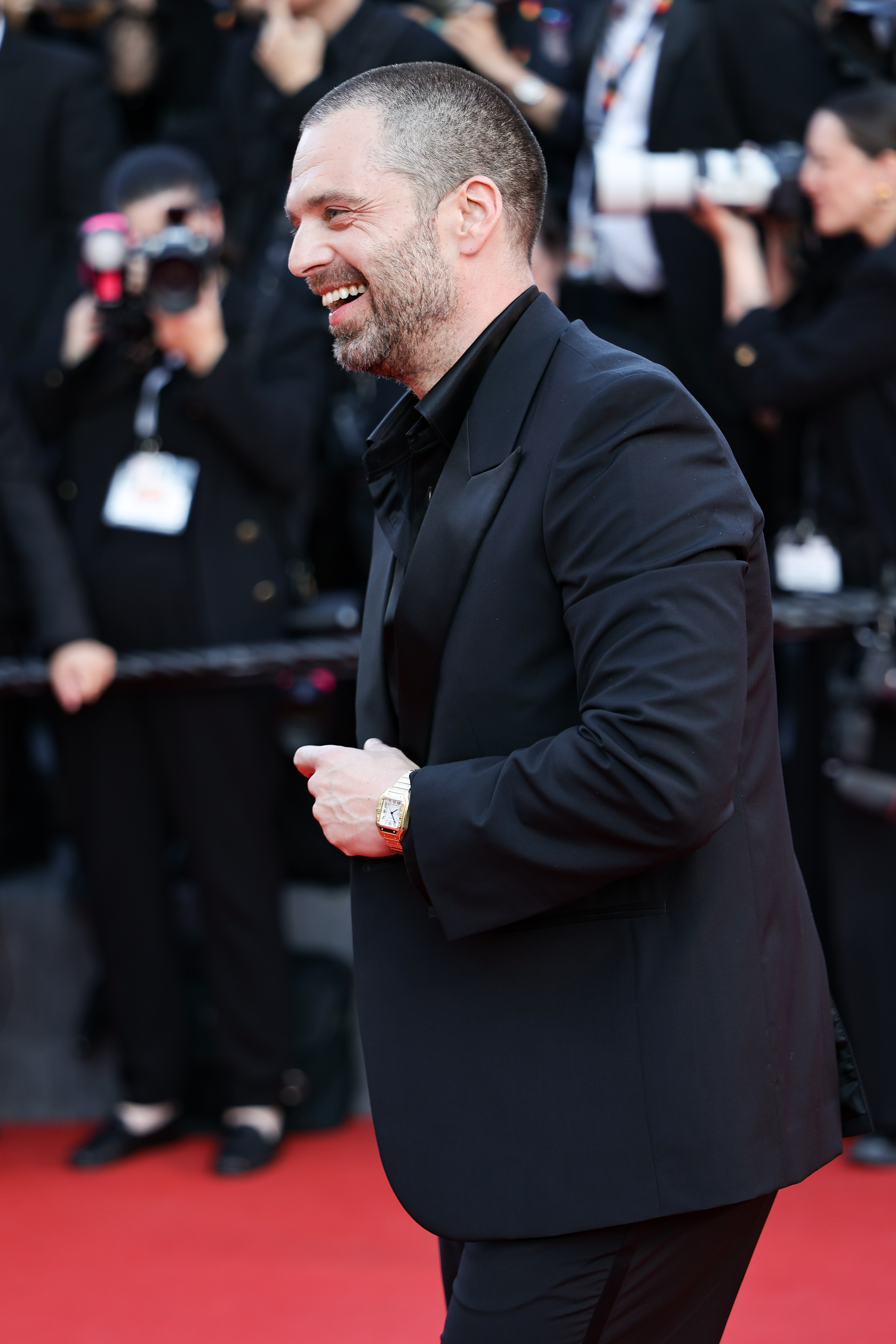 152.jpg