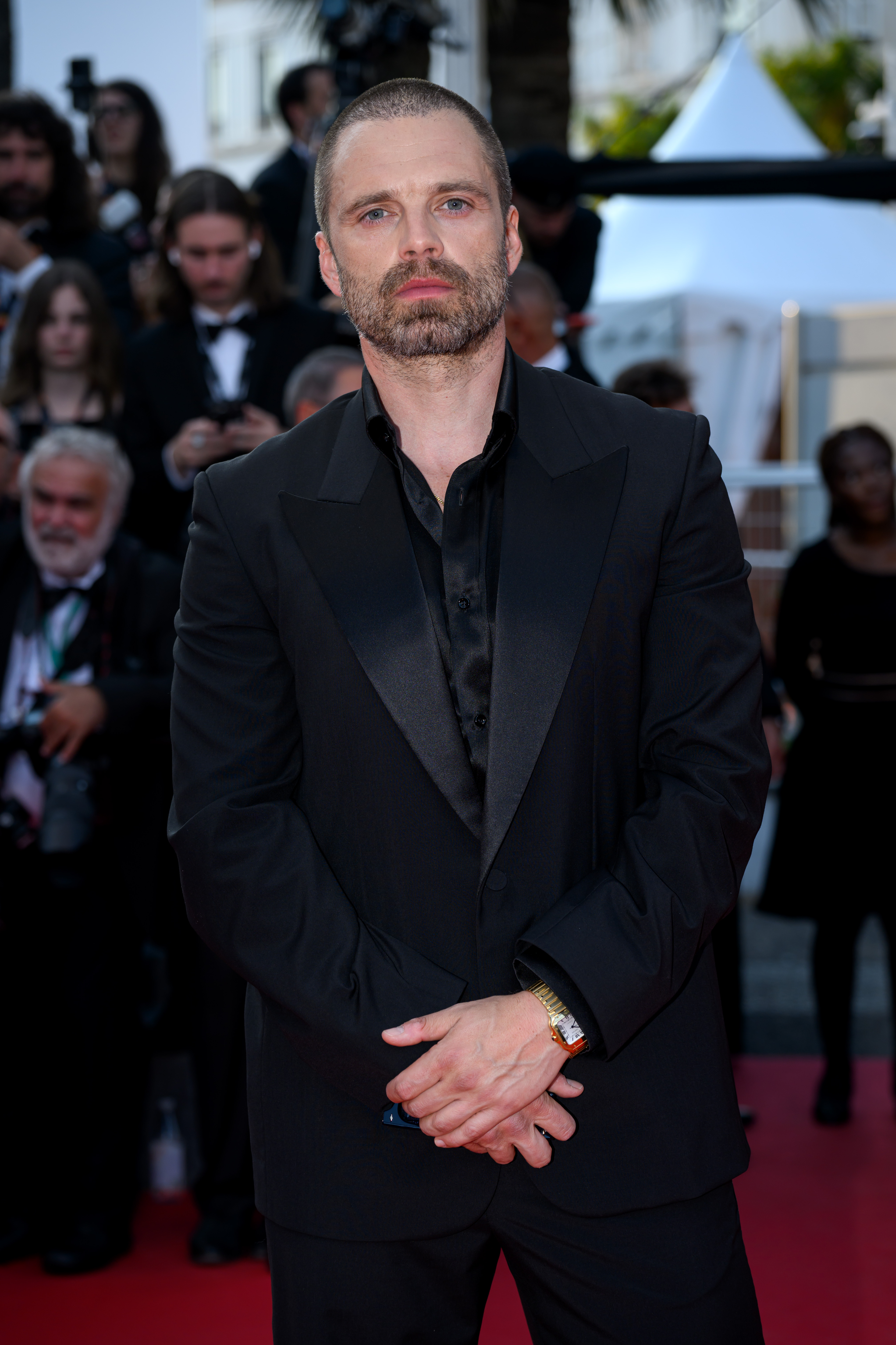 160.jpg