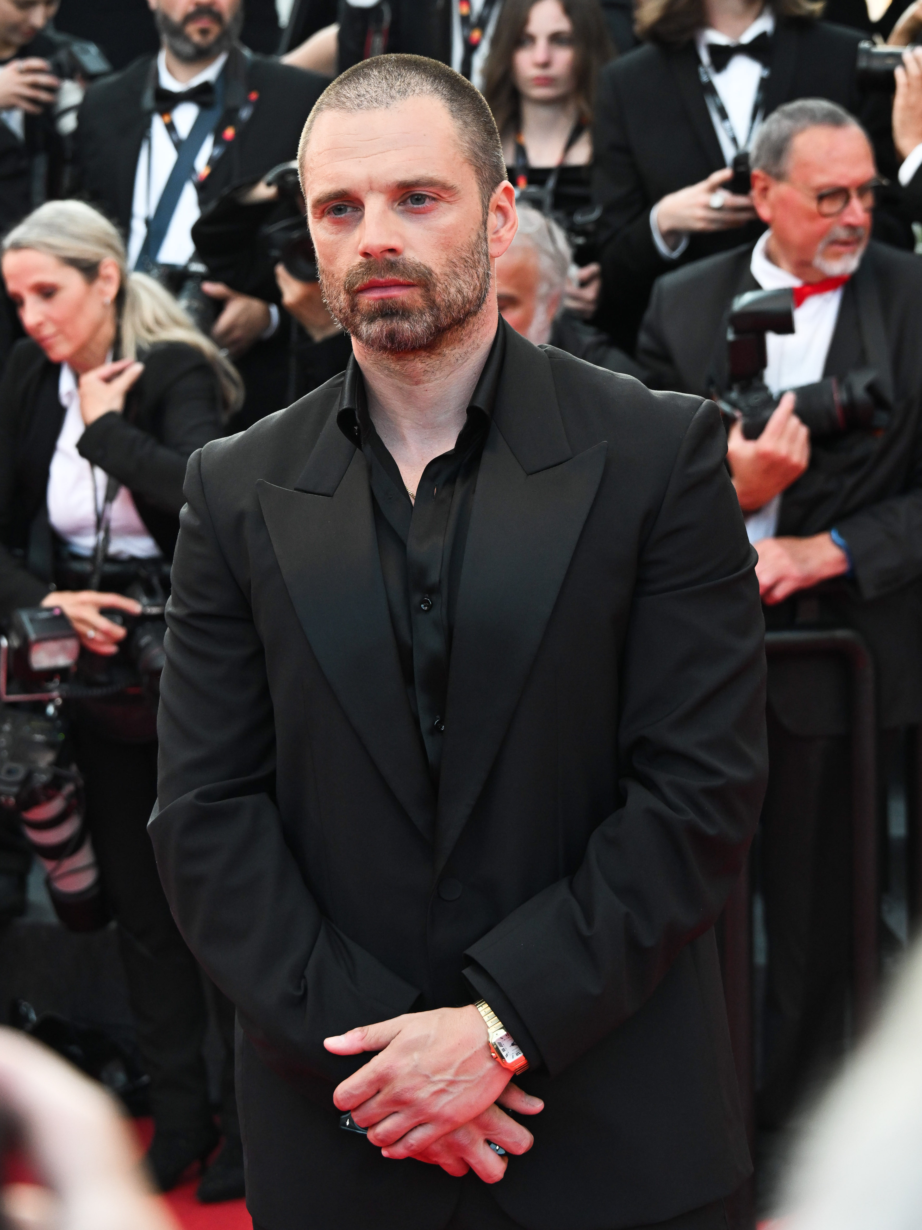 215.jpg