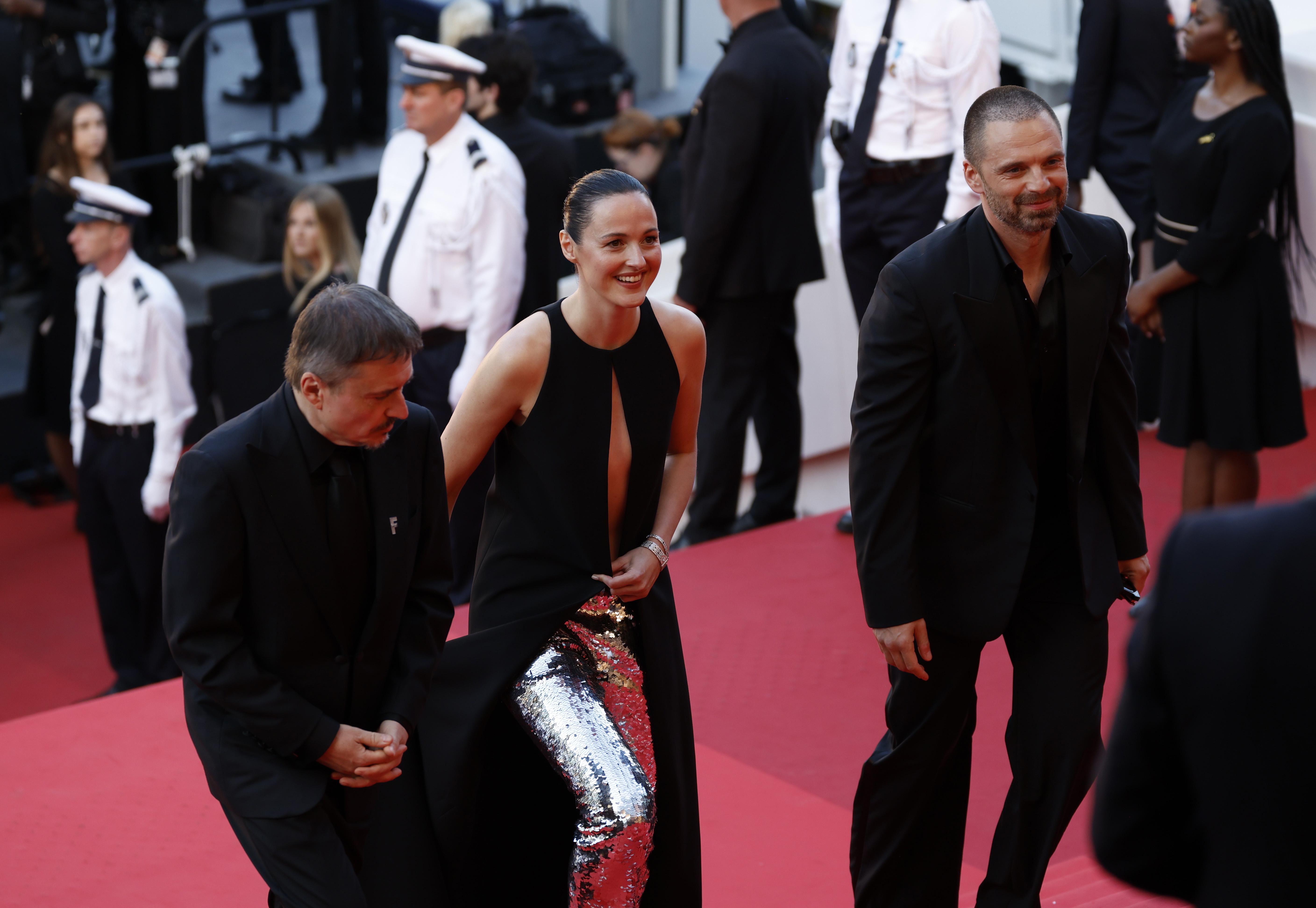280.jpg 280.jpg
