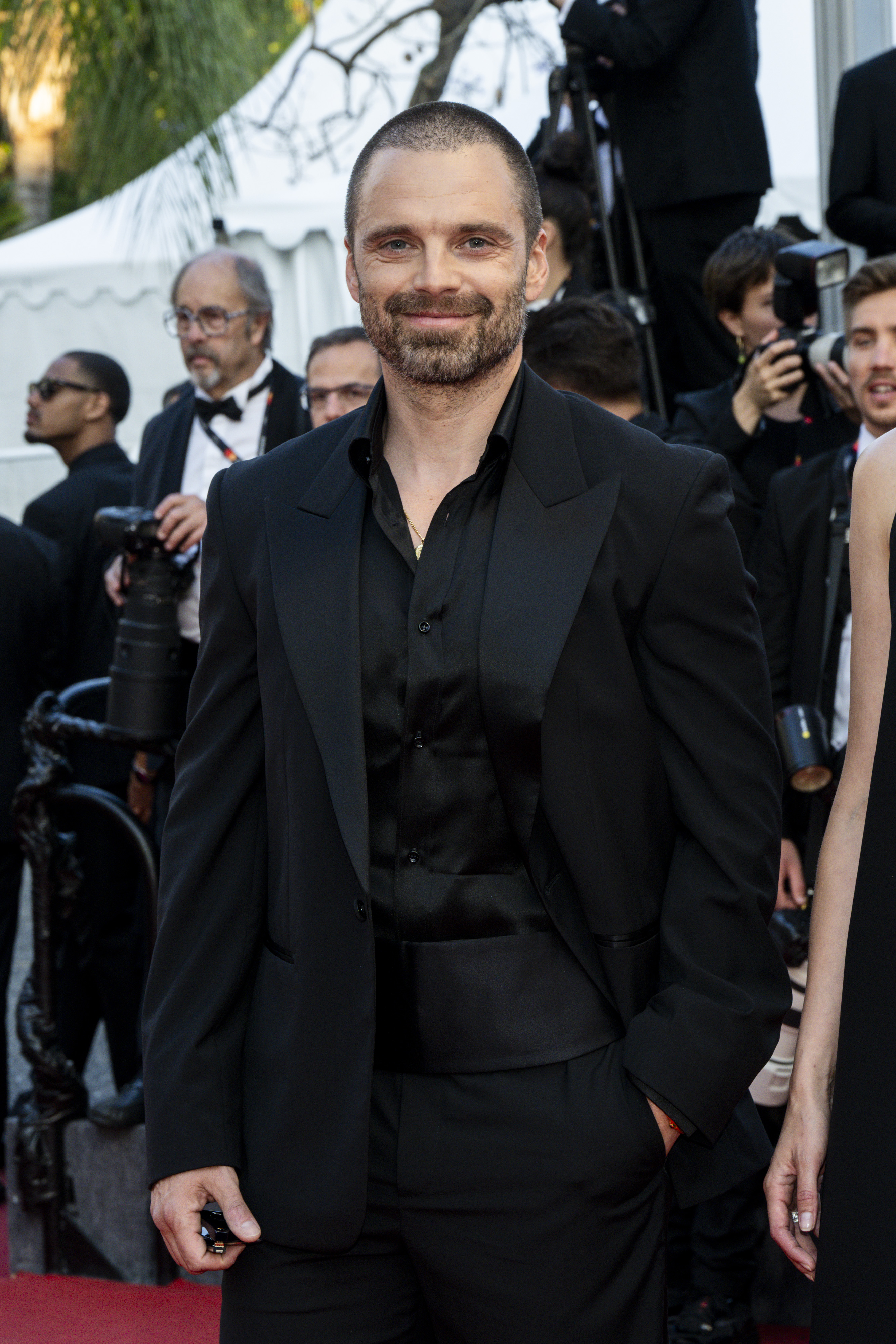 305.jpg 305.jpg