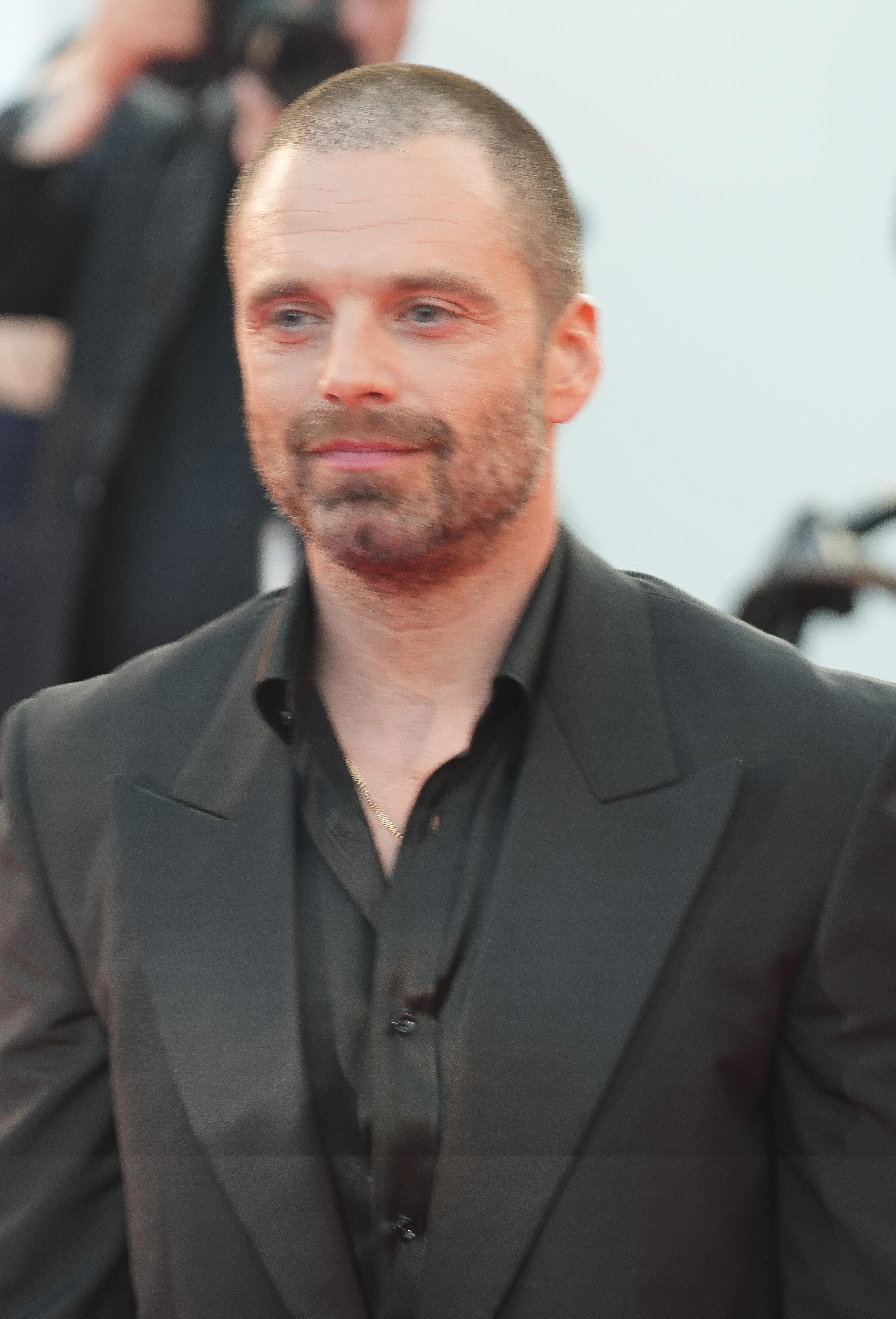 4012.jpg