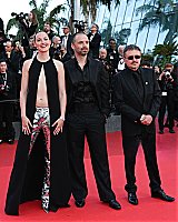 Filename=002.jpg
Filesize=2327KiB
Dimensions=5416x3610
Date added=May 24, 2026 002.jpg