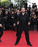 Filename=003.jpg
Filesize=2010KiB
Dimensions=4993x3328
Date added=May 24, 2026 003.jpg