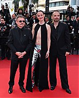 Filename=005.jpg
Filesize=4513KiB
Dimensions=3706x4897
Date added=May 24, 2026 005.jpg