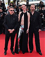 Filename=006.jpg
Filesize=3942KiB
Dimensions=3490x4547
Date added=May 24, 2026 006.jpg
