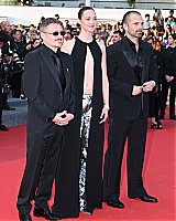 Filename=007.jpg
Filesize=4390KiB
Dimensions=3351x5028
Date added=May 24, 2026 007.jpg