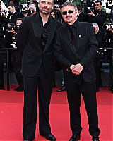 Filename=009.jpg
Filesize=3332KiB
Dimensions=3115x4674
Date added=May 24, 2026 009.jpg