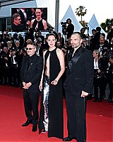 Filename=016.jpg
Filesize=4284KiB
Dimensions=3284x4927
Date added=May 24, 2026 016.jpg