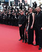 Filename=018.jpg
Filesize=4216KiB
Dimensions=4389x2927
Date added=May 24, 2026 018.jpg