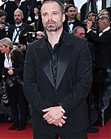 Filename=020.jpg
Filesize=3913KiB
Dimensions=3473x5211
Date added=May 24, 2026 020.jpg