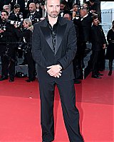 Filename=024.jpg
Filesize=4553KiB
Dimensions=3491x5238
Date added=May 24, 2026 024.jpg