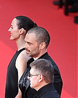 Filename=032.jpg
Filesize=2015KiB
Dimensions=3744x2495
Date added=May 24, 2026 032.jpg
