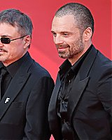 Filename=034.jpg
Filesize=1284KiB
Dimensions=2107x1686
Date added=May 24, 2026 034.jpg