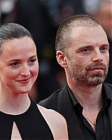 Filename=036.jpg
Filesize=4178KiB
Dimensions=5396x3599
Date added=May 24, 2026 036.jpg