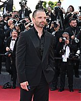 Filename=038.jpg
Filesize=7839KiB
Dimensions=7605x5069
Date added=May 24, 2026 038.jpg