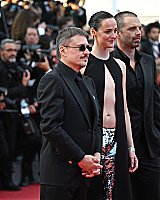 Filename=040.jpg
Filesize=7877KiB
Dimensions=7881x5253
Date added=May 24, 2026 040.jpg
