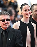 Filename=041.jpg
Filesize=6985KiB
Dimensions=7584x5055
Date added=May 24, 2026 041.jpg