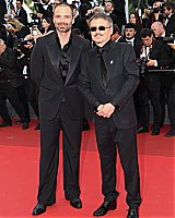 Filename=042.jpg
Filesize=1919KiB
Dimensions=5332x7999
Date added=May 24, 2026 042.jpg