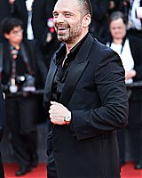 Filename=045.jpg
Filesize=4651KiB
Dimensions=4002x6000
Date added=May 24, 2026 045.jpg