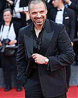 Filename=046.jpg
Filesize=4997KiB
Dimensions=4002x6000
Date added=May 24, 2026 046.jpg