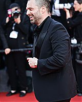 Filename=047.jpg
Filesize=4572KiB
Dimensions=4002x6000
Date added=May 24, 2026 047.jpg