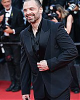 Filename=048.jpg
Filesize=4951KiB
Dimensions=4002x6000
Date added=May 24, 2026 048.jpg