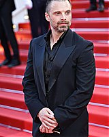 Filename=049.jpg
Filesize=4913KiB
Dimensions=4002x6000
Date added=May 24, 2026 049.jpg