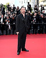 Filename=051.jpg
Filesize=2086KiB
Dimensions=5332x8000
Date added=May 24, 2026 051.jpg