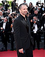 Filename=052.jpg
Filesize=1857KiB
Dimensions=5332x7999
Date added=May 24, 2026 052.jpg