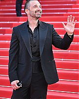 Filename=059.jpg
Filesize=1865KiB
Dimensions=5332x8000
Date added=May 24, 2026 059.jpg