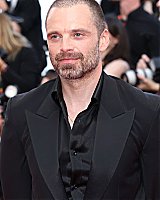 Filename=060.jpg
Filesize=3088KiB
Dimensions=2971x4458
Date added=May 24, 2026 060.jpg