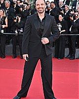 Filename=062.jpg
Filesize=1807KiB
Dimensions=5332x8000
Date added=May 24, 2026 062.jpg