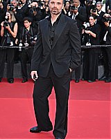 Filename=063.jpg
Filesize=1791KiB
Dimensions=5332x8000
Date added=May 24, 2026 063.jpg