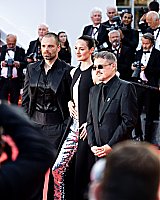 Filename=065.jpg
Filesize=2071KiB
Dimensions=8000x5335
Date added=May 24, 2026 065.jpg