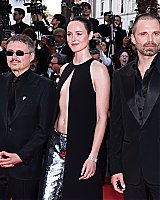 Filename=066.jpg
Filesize=2022KiB
Dimensions=3000x2001
Date added=May 24, 2026 066.jpg