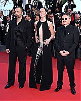 Filename=068.jpg
Filesize=5095KiB
Dimensions=3447x5172
Date added=May 24, 2026 068.jpg